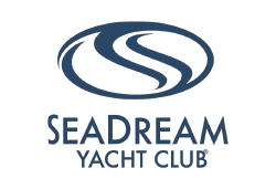 seadream.png 